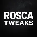 Rosca Tweaks