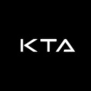 KTA PUBLIC || #7500