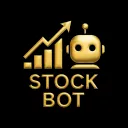 今の狙い目株をピックアップするbot-pのサーバー