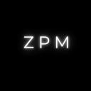 👑 ZPM | ZENITH PILOTING SER...