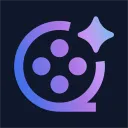 cinematique