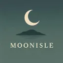 ◌𓈒𓐍 月嶼 𝓜𝓸𝓸𝓷𝓲𝓼𝓵𝓮 𓐍𓈒◌ 🌙｜整頓中｜