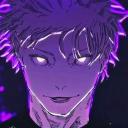 LEAVE THIS SERVER IMMEDIATE...