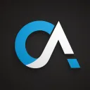 Owners Alliance