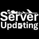 AVP Server Update