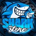 Shark Store #4K