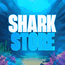 Shark | Grow a Garden 2
