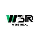 Web3Rizal