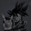 DRAGON BALL WORLD 亀