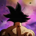 DRAGON BALL WORLD 亀