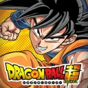 DRAGON BALL WORLD 亀