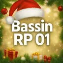 СЕРВЕР ПОЛНОСТЬЮ ПЕРЕЕХАЛ