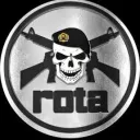 ROTA - Rondas Ostensivas Tobias de Aguiar