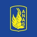 Anas | Napoli🇮🇹