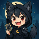 Werewolf Bot Support