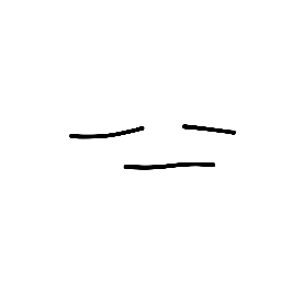 Discovery icon for ่ชฐใ ใๅ๐ก Discord server