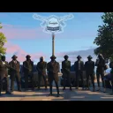 Mafia italienne