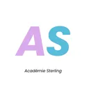 — Académie Sterling