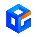 BlockCut Studios