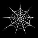 -ˋˏRVG  🕷 | 𝘉𝘰𝘰𝘴𝘵 𝘗𝘝𝘗 ¤ˎˊ-