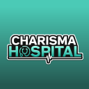 Charisma Digital