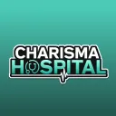 Charisma Digital
