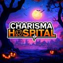Charisma Digital    Discord Server Icon