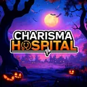 Charisma Digital 🎃