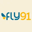 Fly91
