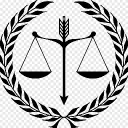 ⚖ 크리스탈 사법부⚖