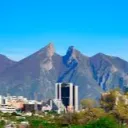 Refugio LGBT MTY