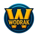 WoDrak