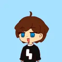 Opokunさーば