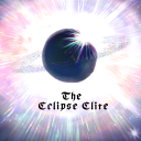 The Eclipse Elite Discord server icon