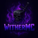 Wither MC
