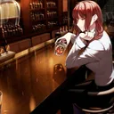 Bar Asa Noturna