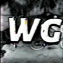 🧃 Winter GoDs™ || Chill . Friends . Event . Gwyz  . Pfp . Nitro . 💎