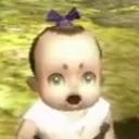 RainCloud Discord server icon