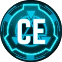 [ARCHIVED] Community Engagement