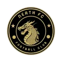 Neath FC|New|EU