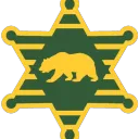 LA:SD | Administrative Service Division