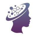 PROTON EXE