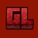 Genlands | Gen PvP