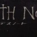 〢・𝐌𝐚𝐣𝐞𝐬𝐭𝐲 𝐆𝐫𝐨𝐮𝐩