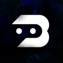 Riezn Support