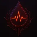 BleedRave