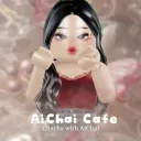 AiChai Café™