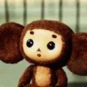 GorillaNet
