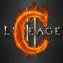 L2 Catalyst by 4TeamBR