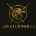 KNIGHTRUNNERS